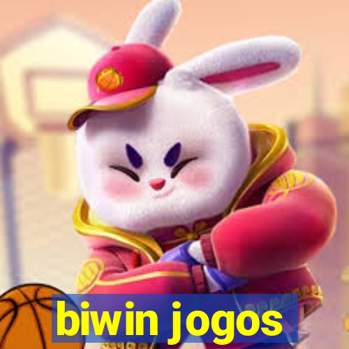 biwin jogos